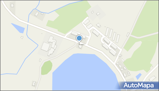 Fhu Bartex, Świętajno 54, Świętajno 19-411 - Przedsiębiorstwo, Firma, NIP: 8470003678