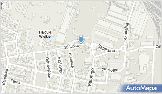 6272139146, Fhu 
