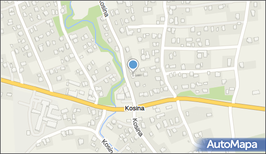 8151170000, F.H.U.
