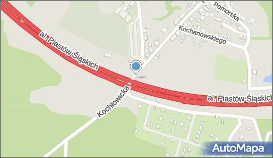 5471505475, Fhu Bertex Jureczko Mirosław 