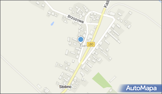 7631906529, Fhu Besta Arleta Łaszcz 