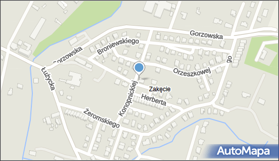 5971147240, Fhu Betmar Hurt Detal Marek Kowalski 