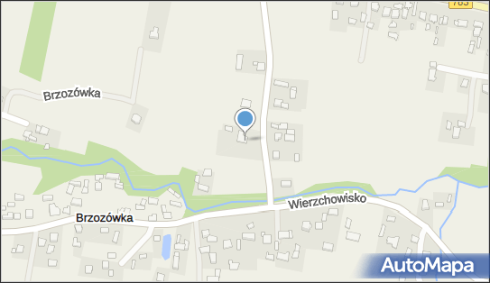 6371925735, Fhu BG-MOT Paweł Barczyk 