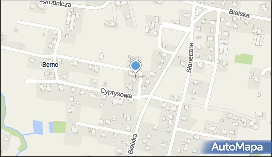5511350956, Fhu Bis Żugaj Sławomir 