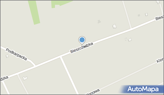7921135744, Firma Handlowo-Usługowa 