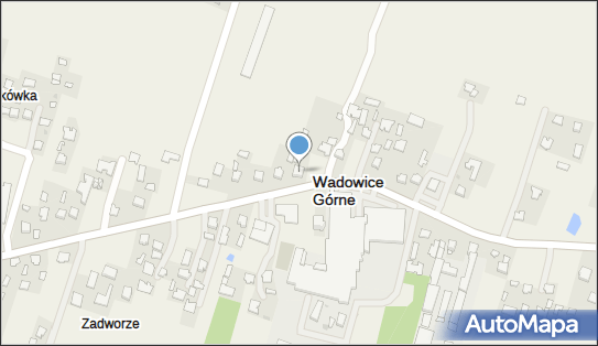 Fhu Bogdan Ryś, Przebendów 23, Przebendów 39-308 - Przedsiębiorstwo, Firma, NIP: 8711514453