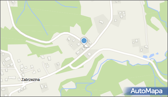 Fhu Bogumił Borkowski, Mystków 288, Mystków 33-334 - Przedsiębiorstwo, Firma, NIP: 7343209648