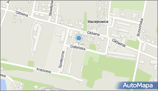 6272753395, Fhu Caballo Beata Konik 