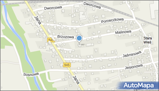 Fhu Car Tech Wyród Jan Grzegorz Drobisz, ul. Malinowa 8, Jeleśnia 34-340 - Przedsiębiorstwo, Firma, numer telefonu, NIP: 5532303123