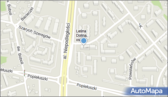 Fhu Colporter, ul. Szarych Szeregów 11, Białystok 15-662 - Przedsiębiorstwo, Firma, NIP: 5421575775