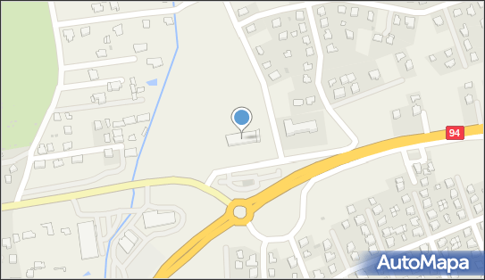 Fhu Czerwiec Agata Czerwiec-Piechota, Nagawczyna 245E, Nagawczyna 39-200 - Przedsiębiorstwo, Firma, NIP: 8722211874