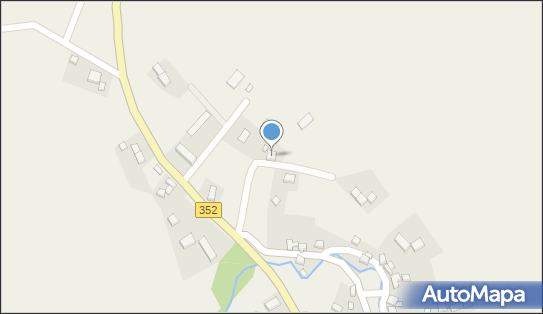 6342384082, Fhu D.A.R.Dom i Ogród Daniel Rozmus 