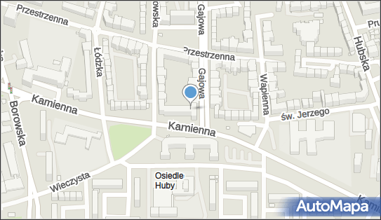 Fhu Dagmara Ruta, ul. Kamienna 112A, Wrocław 50-545 - Przedsiębiorstwo, Firma, NIP: 8992505870