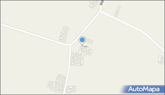 6581843239, Firma Handlowo Usługowa 