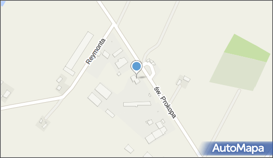 Fhu , Dawid Hurtownia Instalacyjno-Budowlana, Koneck 113, Koneck 87-702 - Przedsiębiorstwo, Firma, NIP: 8911405355