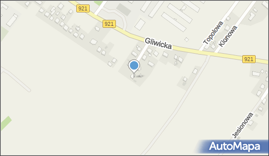 6312115087, Fhu Dom- Igo Patrycja Penar 