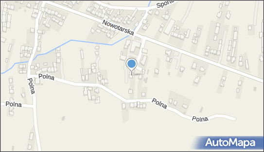 7352634517, Fhu - Dominik Monka 