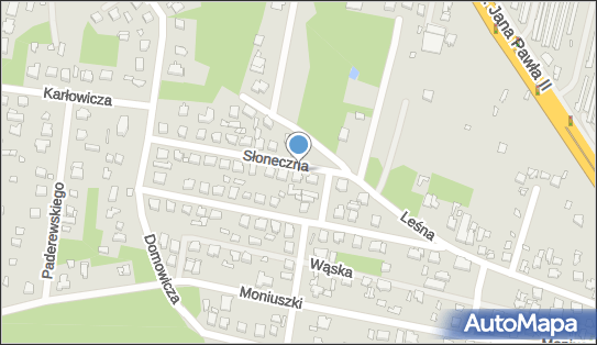 7282769323, Firma Handlowo Usługowa 