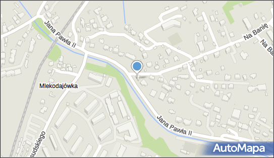 FHU DZIECHCIOWSKI - Sklep Motoryzacyjny, Jana Pawła II 13a 34-700 - Przedsiębiorstwo, Firma, godziny otwarcia, numer telefonu
