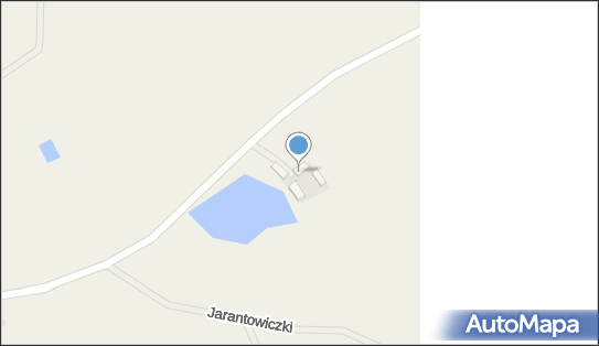 8781557143, Jacek Nadworny Fhu 