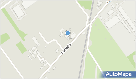 Fhu Easy, ul. Lechicka 68 C, Koszalin 75-845 - Przedsiębiorstwo, Firma, NIP: 8931165670