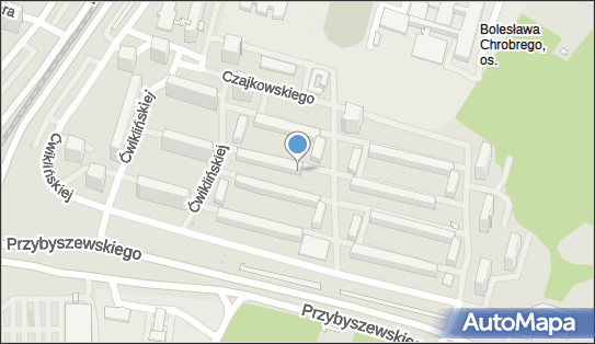 Fhu Emc, ul. Fiodora Dostojewskiego 10, Łódź 92-507 - Przedsiębiorstwo, Firma, numer telefonu, NIP: 5291709495