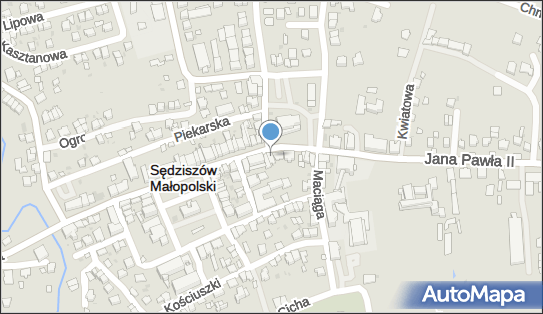 8181345958, Fhu Eryk Wytrwał Danuta 