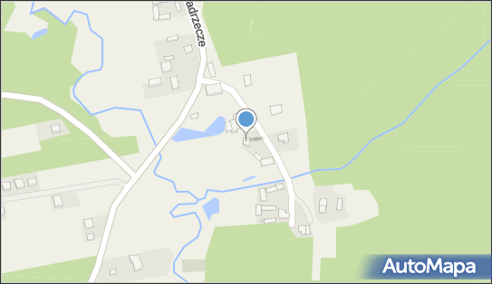 061686808, Fhu Eta Aneta Dąbrowiecka 