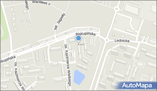 Fhu Ewa Ewa Zygaj, Osiedle Kazimierza Wielkiego 11c, Gniezno 62-200 - Przedsiębiorstwo, Firma, NIP: 7841573436