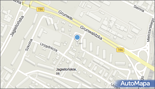 Fhu Eximp Jacek Fatyga, Grunwaldzka 10, Kielce 25-727 - Przedsiębiorstwo, Firma, NIP: 9590148210