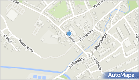 FHU Expert Meble Grzegorz Gorycki, Wielicka 34, Gliwice 44-103 - Przedsiębiorstwo, Firma, godziny otwarcia, numer telefonu