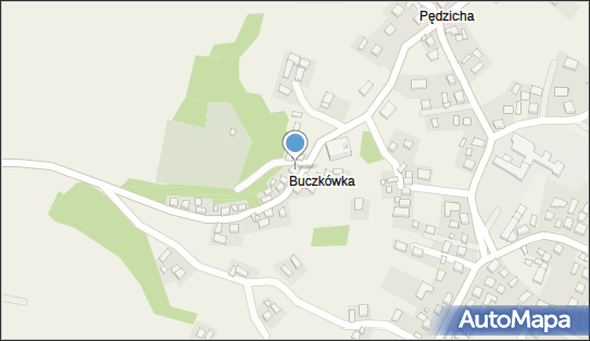 7341156528, Fhu Ferros Jacek Pietruszka 