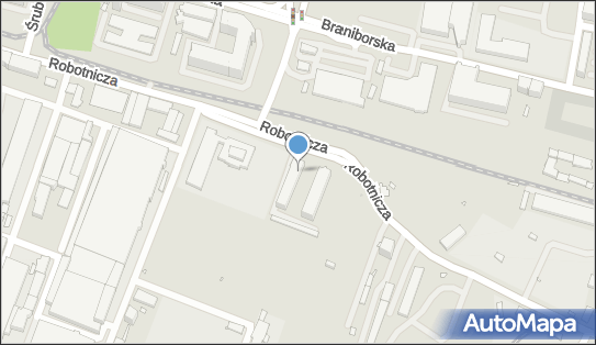 Fhu Fox Eko Import Eksport, ul. Robotnicza 34, Wrocław 53-608 - Przedsiębiorstwo, Firma, NIP: 8971484973