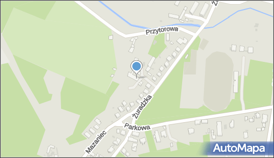 6371983282, Fhu Gastroprodukt Rafał Mirek 
