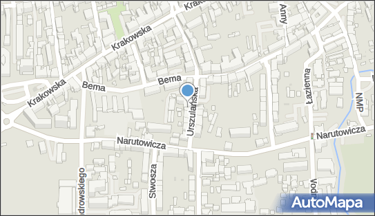 8732085454, Fhu Gawmar Marcin Gawin 