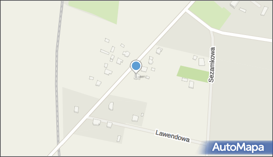 8571200883, Fhu Gosa Grzegorz Smalec 
