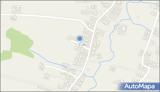 8151001237, Fhu Gradex Tadeusz Grad 