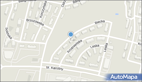 8133327862, Makijaż Permanentny i Kosmetyka Paulina Kędzierska 
