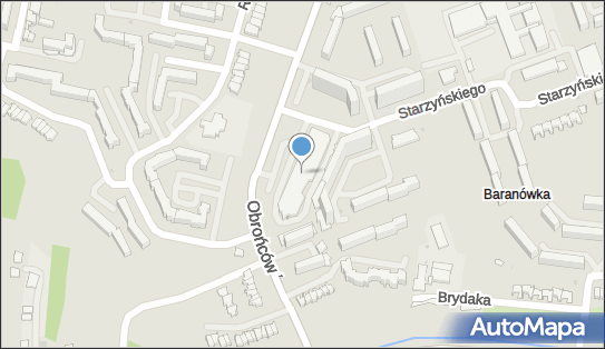 8132652867, Fhu Grzegorz Drath 