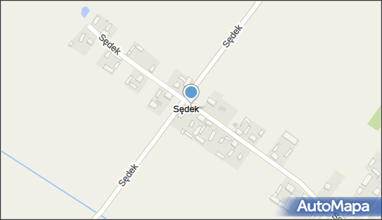 611388340, Fhu Henryk Kozakiewicz 