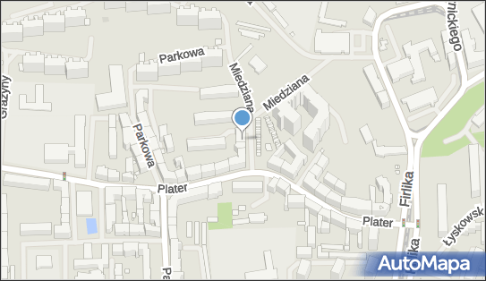 8513163792, Fhu Huber Gottfried 