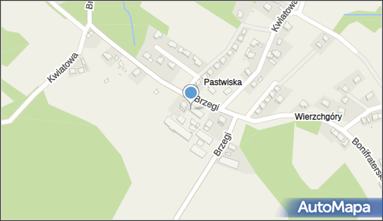 FHU instalacje elektryczne Jerzy Koman, Brzegi 174, Lusina 30-698 - Przedsiębiorstwo, Firma, numer telefonu