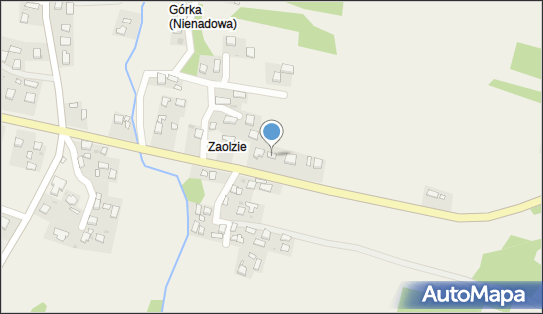 7951013483, Fhu Instalux Skrabut Adam 