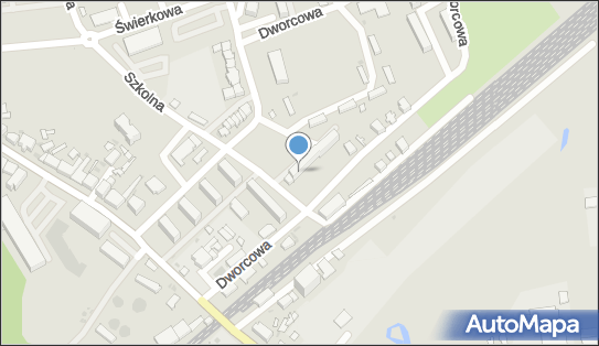 Fhu Ireneusz Leszczyński, ul. Kopernika 1C, Pelplin 83-130 - Przedsiębiorstwo, Firma, NIP: 5932365228
