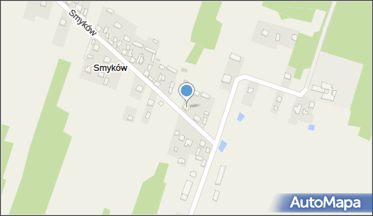 Fhu , Iwano-Pol, Smyków 3, Smyków 26-021 - Przedsiębiorstwo, Firma, NIP: 6572730139