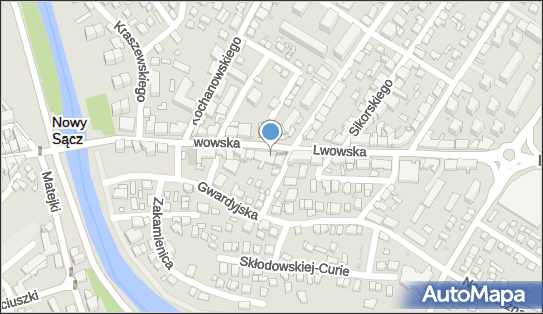 7342564301, Fhu Izabela Dąbrowska MVita 