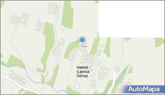 8681818526, Fhu Janusz Bar Mechanika-Inżynieria 