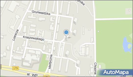 7641518645, Fhu Jarek, Jarosław Tadych 