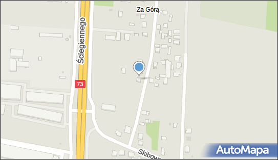 9590302993, Jarosław Stępień Fhu 