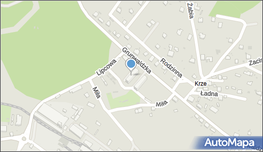 6281649496, Fhu Jerzy Król 